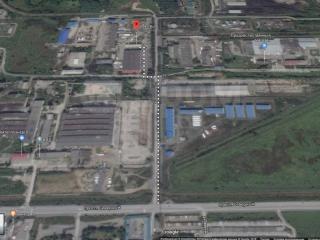 Селектор акпп GS430 2005 UZS190 3UZFE Селектор акпп GS430 2005 UZS190 3UZFE