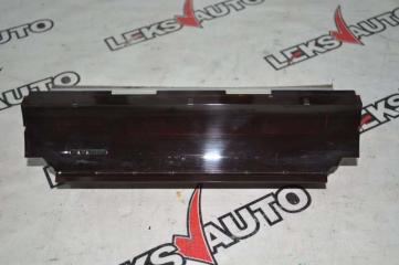 Часы Nissan Stagea 2003