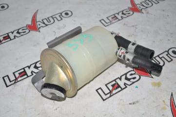 Бачок гидроусилителя Nissan Stagea 2003