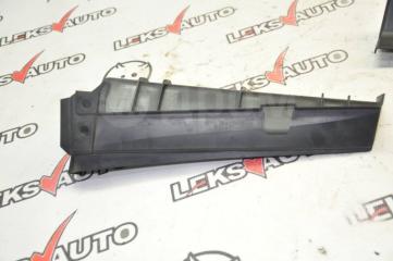 Крепление заднего бампера нижние (парой) Subaru Legacy BM9 EJ253 Крепление заднего бампера нижние (парой) Subaru Legacy BM9 EJ253