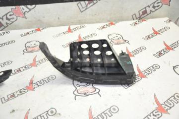 Крепление заднего бампера правое (парой) Legacy 2010 BM9 EJ253