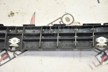 Крепление заднего бампера правое (парой) Legacy 2010 BM9 EJ253