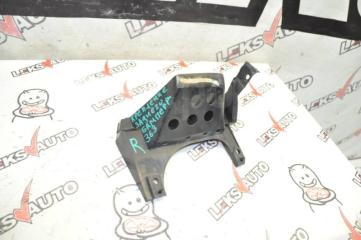 Крепление заднего бампера правое (парой) Legacy 2010 BM9 EJ253