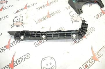 Крепление заднего бампера правое (парой) Legacy 2010 BM9 EJ253