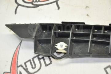 Крепление заднего бампера правое (парой) Legacy 2010 BM9 EJ253