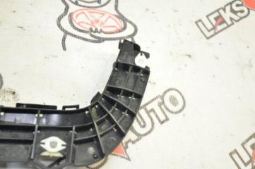 Крепление заднего бампера правое (парой) Legacy 2010 BM9 EJ253