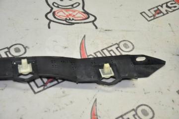 Крепление заднего бампера правое (парой) Legacy 2010 BM9 EJ253