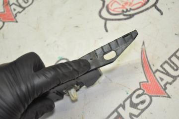 Крепление заднего бампера правое (парой) Legacy 2010 BM9 EJ253