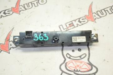 Часы Subaru Legacy BM9 EJ253 Часы Subaru Legacy BM9 EJ253