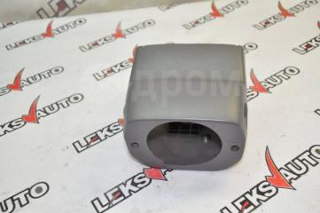 Фото запчасти кожух руля Toyota Crown Majesta 2003 контрактная запчасть Запчасть кожух руля Toyota Crown Majesta 2003