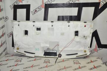 Полка багажника Subaru Legacy BM9 EJ253 Полка багажника Subaru Legacy BM9 EJ253