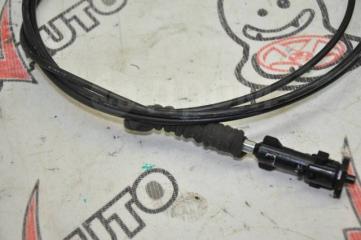 Тросик лючка бака Subaru Legacy BM9 EJ253 Тросик лючка бака Subaru Legacy BM9 EJ253