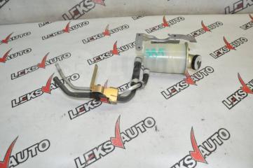 Бачок гидроусилителя Nissan Stagea 2002