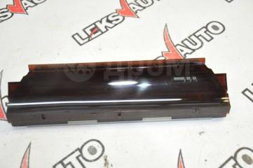 Часы Nissan Stagea 2002