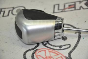 Ручка кпп Subaru Legacy BM9 EJ253 Ручка кпп Subaru Legacy BM9 EJ253