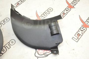 Пластик салона (парой) Subaru Legacy BM9 EJ253 Пластик салона (парой) Subaru Legacy BM9 EJ253