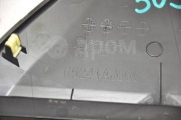 Пластик салона (парой) Subaru Legacy BM9 EJ253 Пластик салона (парой) Subaru Legacy BM9 EJ253