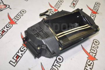 Проекция на лобовое стекло Toyota Crown Majesta 2004 контрактная Проекция на лобовое стекло Toyota Crown Majesta 2004