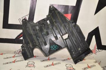 Защита двигателя Toyota Altezza 1998