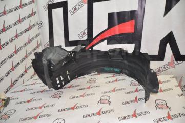 Подкрылок передний правый Toyota Altezza 1998