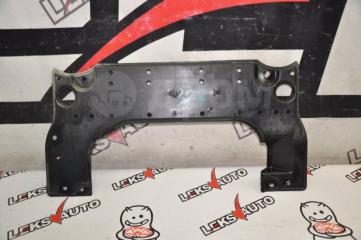 Защита двигателя Toyota Crown Majesta 2004