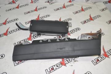 Airbag торпедо (парой) Toyota Celsior 2006