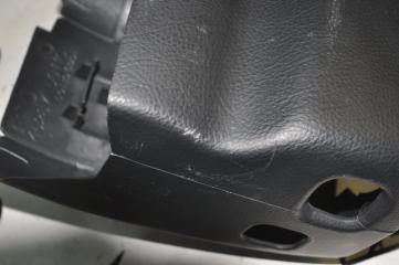 Кожух руля Celsior 2006 UCF30 3UZ