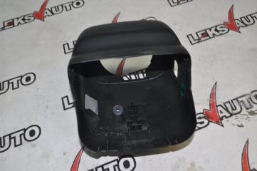 Кожух руля Toyota Celsior UCF30 3UZ