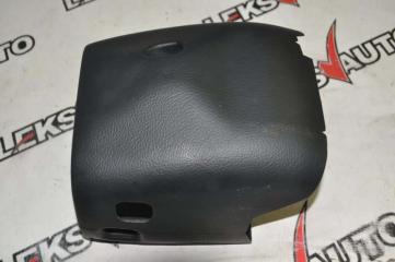 Кожух руля Celsior 2006 UCF30 3UZ