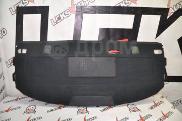 Полка багажника Toyota Crown Majesta 2004