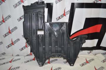 Защита двигателя Toyota Altezza 2000