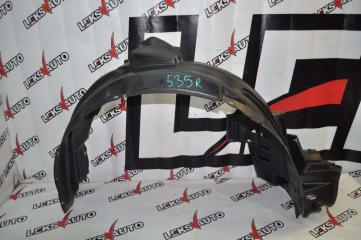 Подкрылок передний правый Toyota Altezza 2000