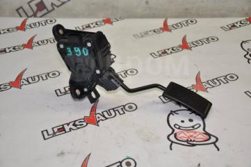 Педаль газа Honda Inspire 2008