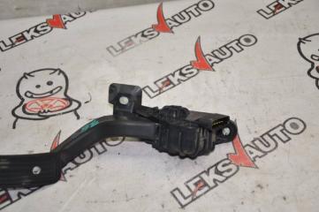 Педаль газа Mazda Atenza GG3S L3VE Педаль газа Mazda Atenza GG3S L3VE