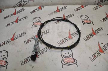 Тросик лючка бензобака Atenza 2006 GG3S L3VE