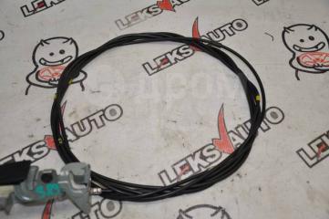Тросик лючка бензобака Mazda Atenza GG3S L3VE