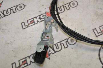 Тросик лючка бензобака Atenza 2006 GG3S L3VE