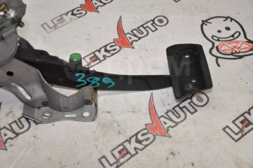Педаль тормоза Mazda Atenza GG3S L3VE Педаль тормоза Mazda Atenza GG3S L3VE