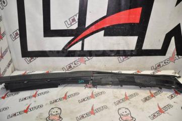 Запчасть жабо дворников Mazda Atenza 2006
