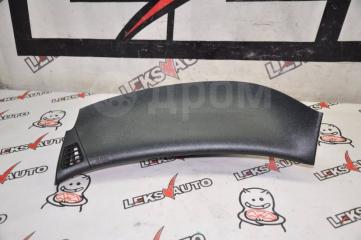 Airbag пассажирский Honda Inspire 2008