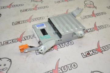 Блок навигации Toyota Altezza 2000 контрактная Блок навигации Toyota Altezza 2000