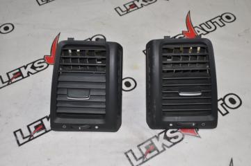 Фото запчасти воздуховоды (парой) Honda Accord 2006 контрактная запчасть Запчасть воздуховоды (парой) Honda Accord 2006