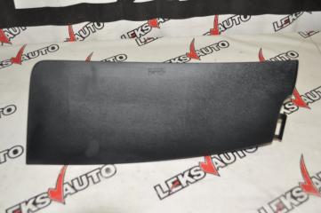Airbag пассажирский Honda Accord 2006