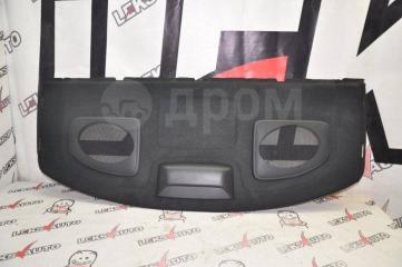 Полка багажника Toyota Altezza 2000