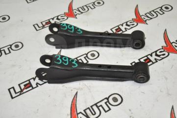 Рычаги задние (парой) Nissan Fairlady Z 1991 контрактная Рычаги задние (парой) Nissan Fairlady Z 1991
