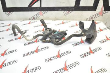 Воздушный контроллер левый Nissan Fairlady Z 1991