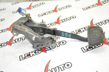 Педаль тормоза Toyota Celsior 2000 контрактная Педаль тормоза Toyota Celsior 2000