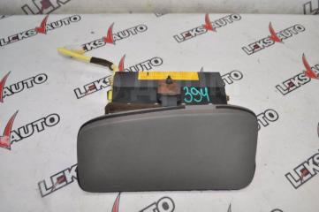 Airbag пассажирский Toyota Celsior 2000