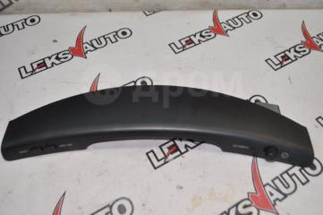 Консоль спидометра Toyota Celsior 2000