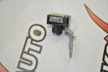 Запчасть блок электроники Toyota Celsior 2000